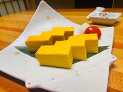 -酒吞(七宝领展广场店)