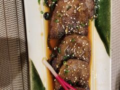 -鮨桐日本料理(望京店)