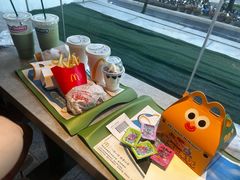 -佛山京华广场MALL