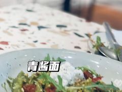 -MOMENTI手工意面(晶耀前滩店)