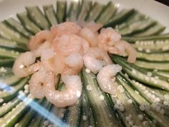 -佰家小厨·南京菜(夫子庙店)