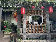 -阿多私房菜(顺德店)