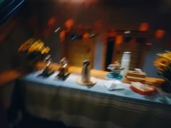 -鸥迪足道(前门店)