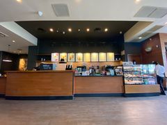 -星巴克(北京成寿寺路店)