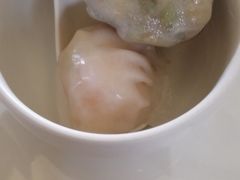 -金翠皇宫粤菜·点心·海鲜(科技园店)