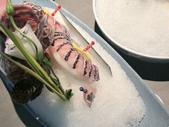 -1718海鲜姿造(苏宁宴请臻选店)