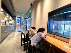 -阿嬷手作(南宁百盛印象城店)