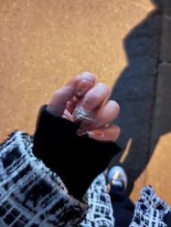 -99·MINI美甲美睫