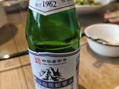 -味莊·青岛菜(云霄路店)