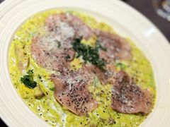 -EATALIA意塔利意式餐厅(鼓楼店)