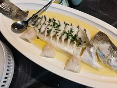 -小方外婆菜(蒙山路店)