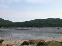 -大澳
