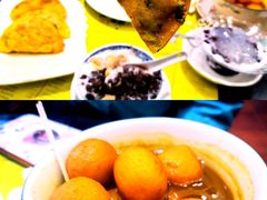 -民信老铺(人民路店)