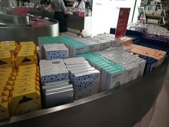 -苏宁极物(苏宁生活广场店)