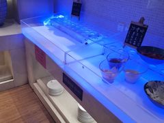 -东方之珠洗浴休闲广场(南开店)