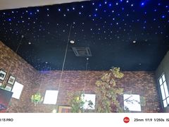 -通海俄式烧烤(下瓦房店)