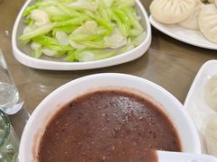 -京天红酒家(虎坊路店)