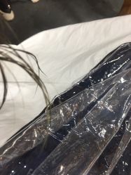 -HG美发设计沙龙