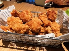 -JOYBOX盒里(南湖天地店)