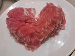 -牛街·马辈儿涮肉(牛街总店)