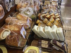 -莉蓮蛋挞(静安寺店)