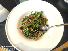 -北京丽亭华苑酒店·四季中餐厅(知春路店)