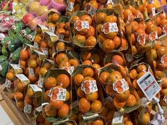 -七鲜超市(瑞虹天地太阳宫店)