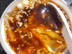 -川西坝子火锅(清江东路3.0直营店)