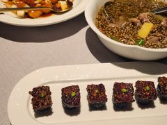 -许家菜(DT51店)