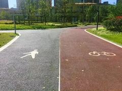 -府河摄影公园
