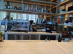 -星璞全日餐厅·高空自助餐(深铁铂尔曼酒店)