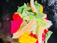 -凤凰湘语(浦东旗舰店)