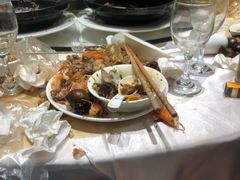 -陶然居·重庆菜(南滨路店)
