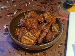 -造精酿餐厅