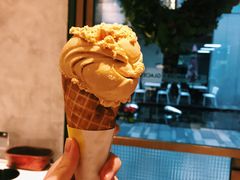 -Luneurs(幸福里店)