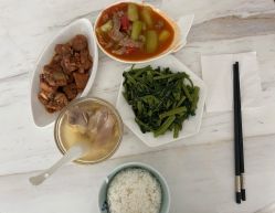 -玥奢国际母婴护理中心(滨江宝龙店)