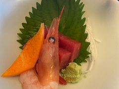 -滩万日本料理Nadaman(国贸大酒店)