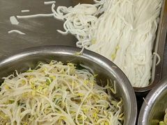 -薛昌利大米面皮(南关正街店)