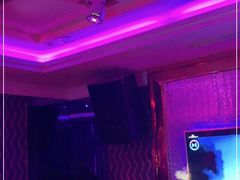 -纯客派对(酒城乐园店)