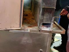 -同来顺烧烤餐厅(哈尔滨道店)