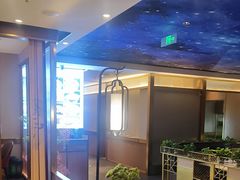 -宏宴·新京菜(望京店)