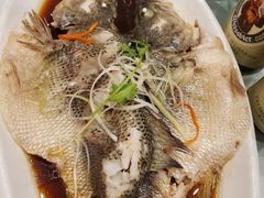 -双井轩(双井店)