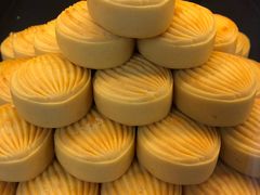 帝王酥-广隆蛋挞王(柠溪店)