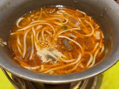 -紫泥369粗粮季(四牌楼店)