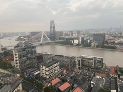 -金港大酒店中餐厅(江北外滩店)