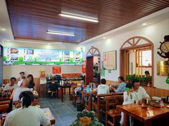 -源玺源烧麦馆(东护城河南街店)