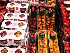 -7fresh七鲜(大族广场店)
