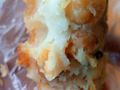 -胡荣泉(太平路店)