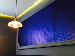 iphone_upload_pic-酷公社·榴莲披萨(太原街店)
