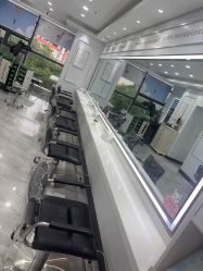 点击看大图 -镁连社·美联社